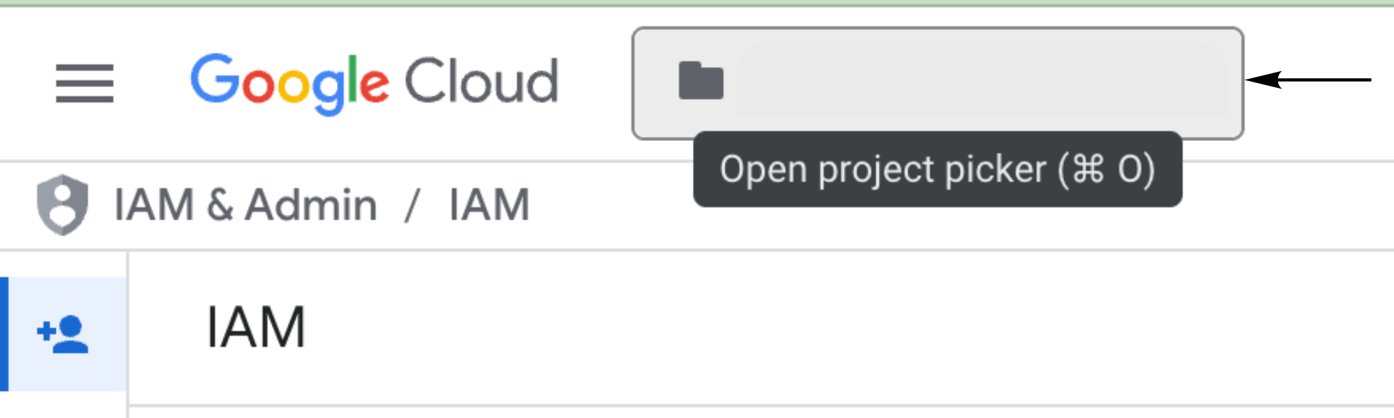 Tech Support Viewer role